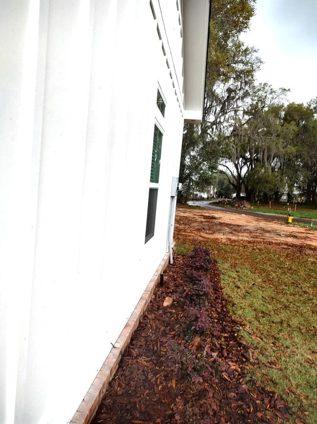 Building Photo - Great Property In Southwood!