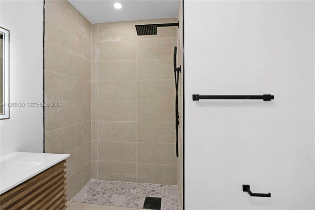 Building Photo - 7801 Byron Ave