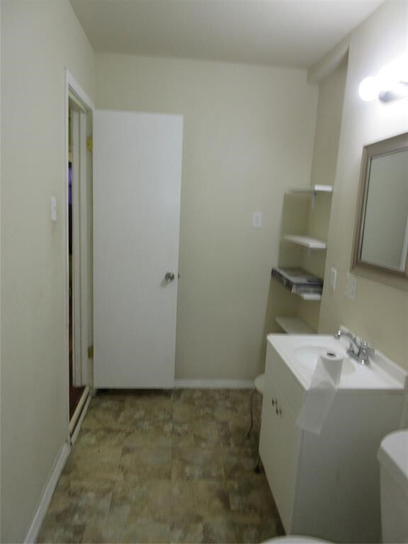 Foto del edificio - 10601 Murr Way