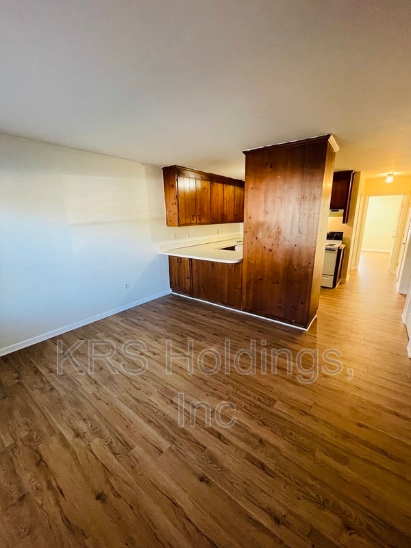 Primary Photo - 2548 Cedarwood Dr