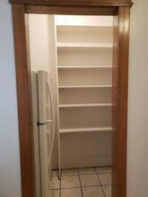 Building Photo - 5836 N Glenwood Ave