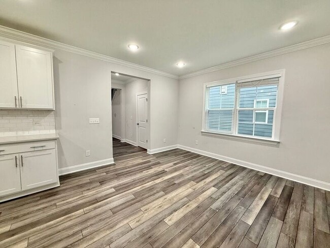 Building Photo - 6013 Balance Ct