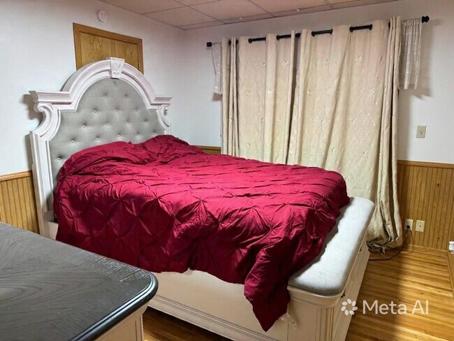 Foto del edificio - 5700 N Colfax Ave