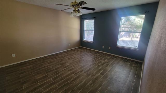 Building Photo - 5903 Colebrook Ct