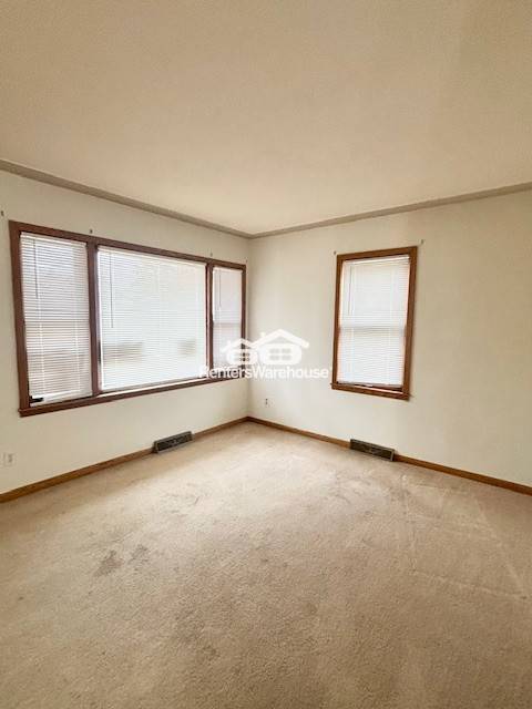 Foto del edificio - 716 5th Ave SE