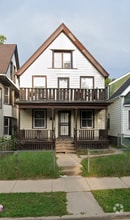 Building Photo - 3284 N 25th St