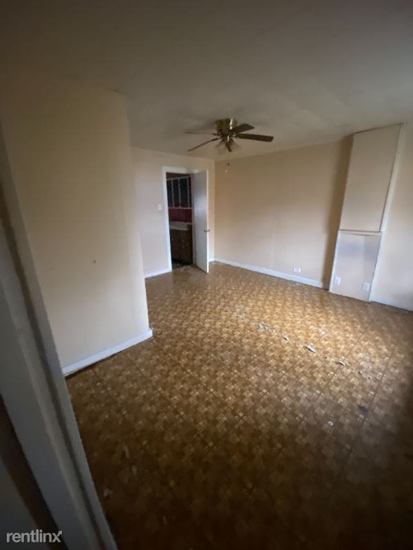 Building Photo - 2 br, 1 bath House - 309 S Washington St A...