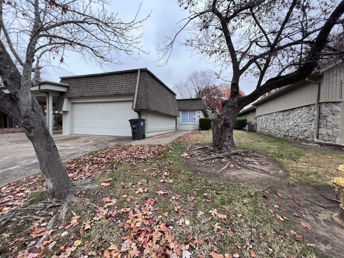 Foto principal - 5629 S Harvard Ct