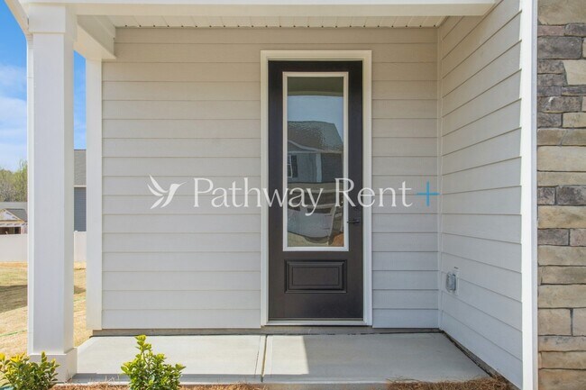 Building Photo - 123 Wembury Ln