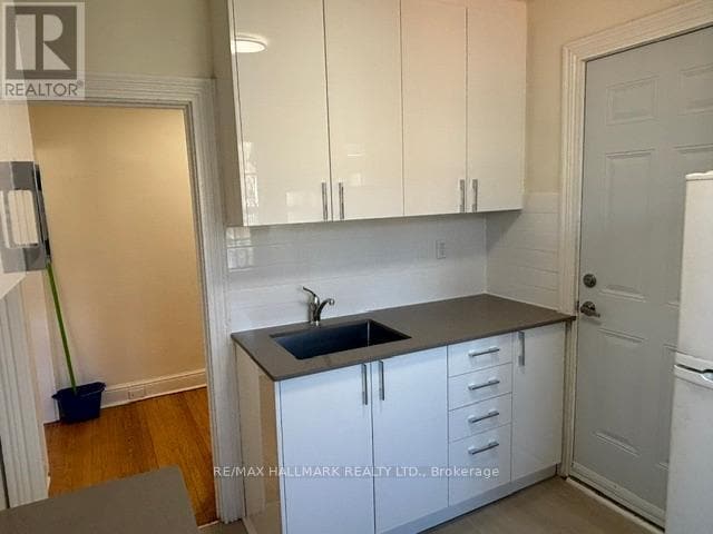 Building Photo - 80 Lawton Blvd