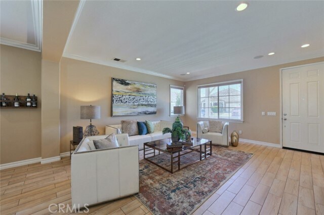 Building Photo - 11938 Sunstone Ct