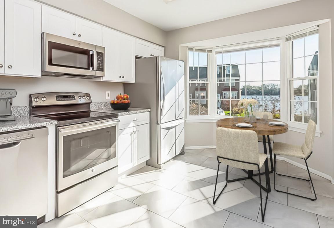 Foto principal - 1340 Waterway Ct