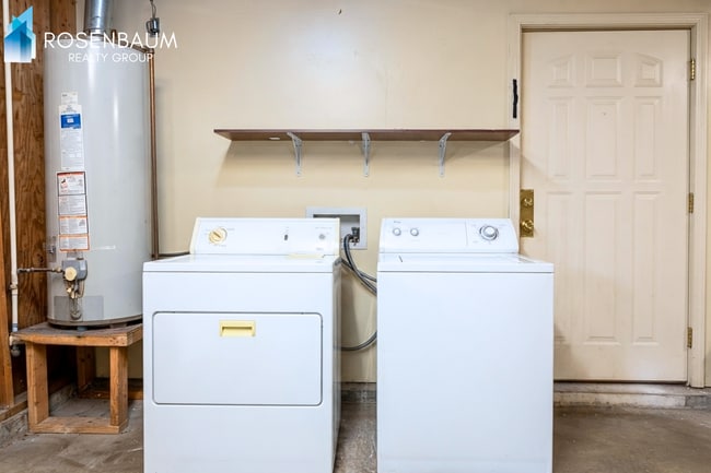 Building Photo - Charming 3-beds, 2-baths single-level home in Prescott Valley!