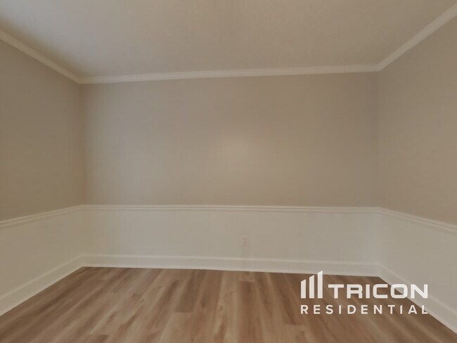 Foto del edificio - 1784 Annette Dr