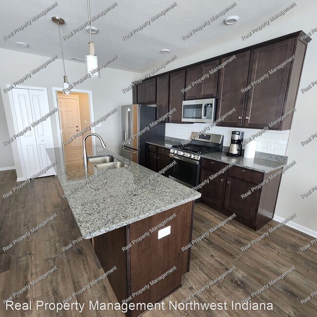 Building Photo - 2 br, 2 bath House - 11393 W. 123rd Ave