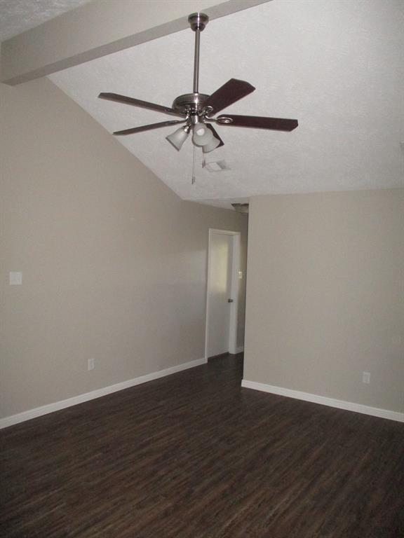 Building Photo - 12838 Abalone Way