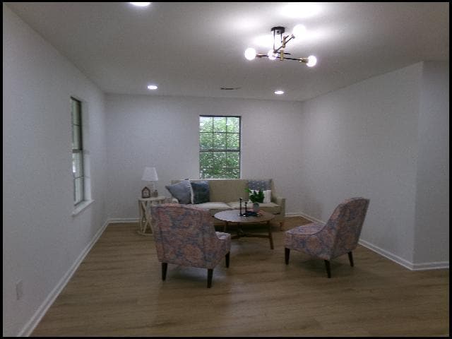 Foto del edificio - 606 E 21st St