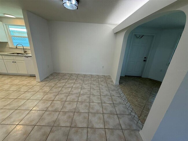 Foto del edificio - 138 Leland St SE