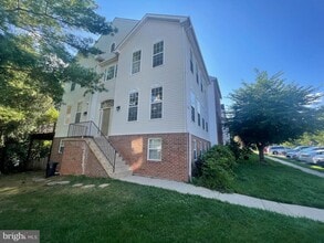 Building Photo - 21234 Millwood Square