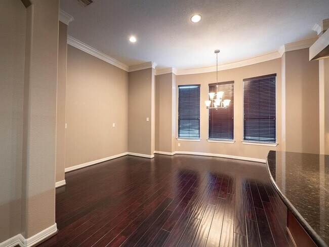 Foto del edificio - 4118 Bonner View Ln
