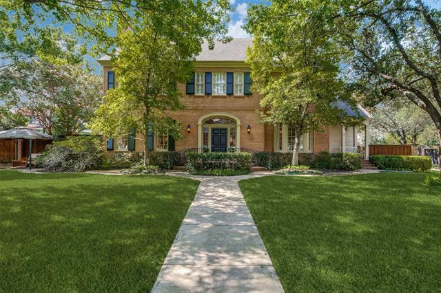 Foto del edificio - 3003 Stanford Ave