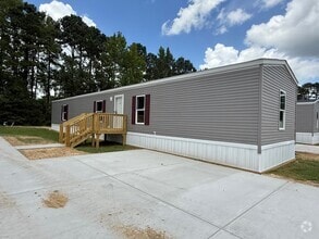 Building Photo - 535 Canterbury Ct