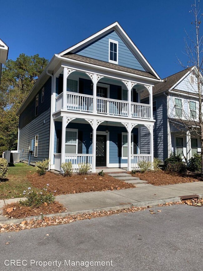 Foto del edificio - 3 br, 2.5 bath House - 410 Forsythia Avenue