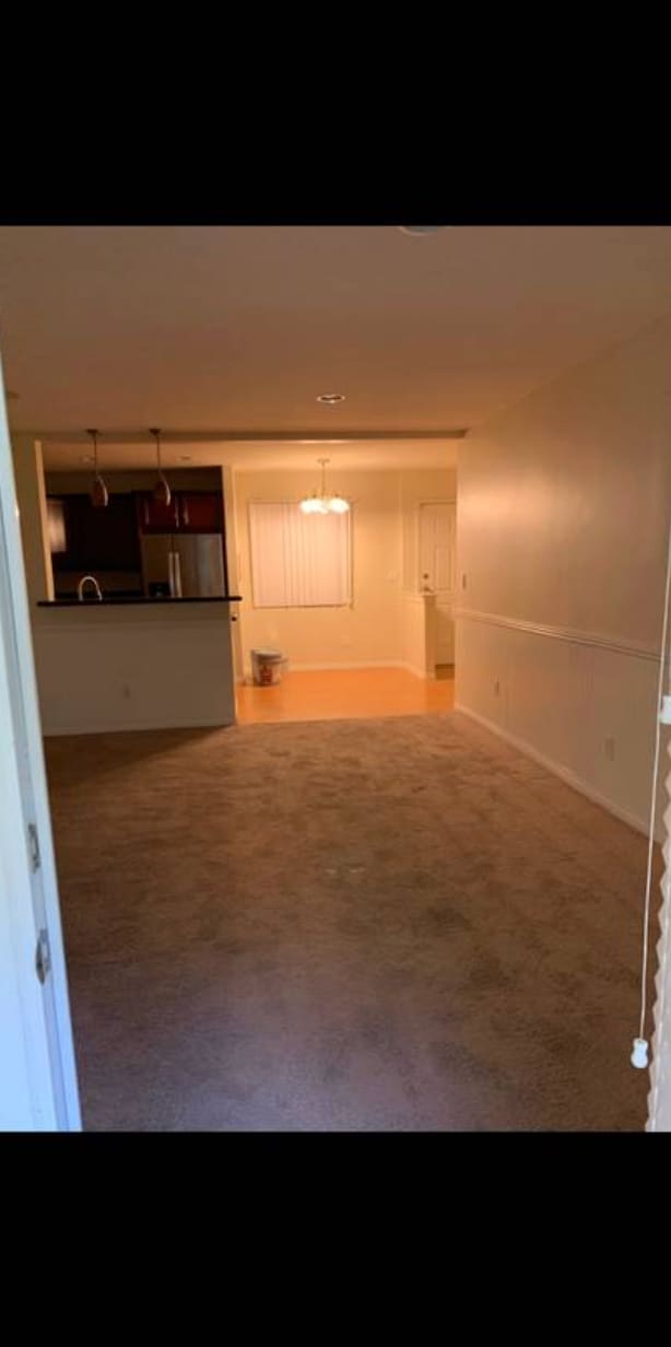 Foto del edificio - 5055 Collwood Blvd