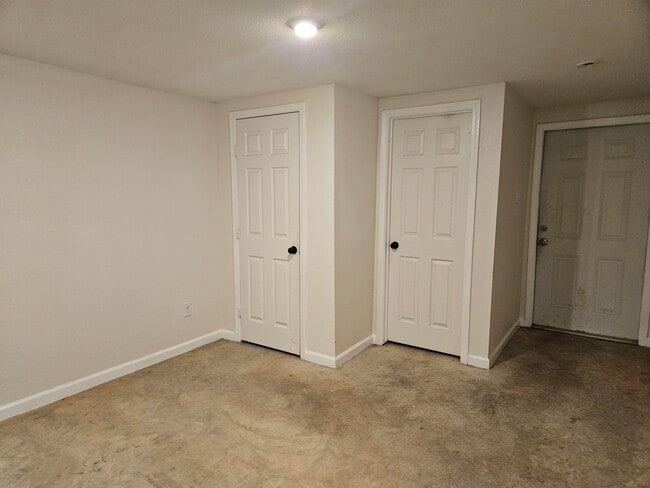 Foto del edificio - 1503 Spur 529