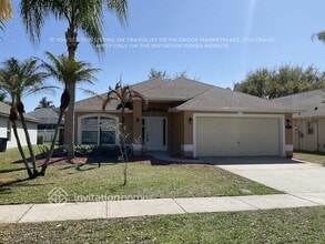 Building Photo - 4278 Ventana Blvd
