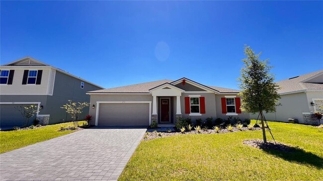 Building Photo - 894 Asterfield Ln