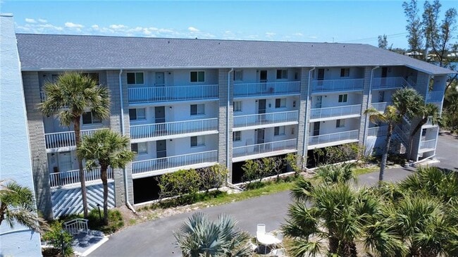 Foto del edificio - 1401 S McCall Rd