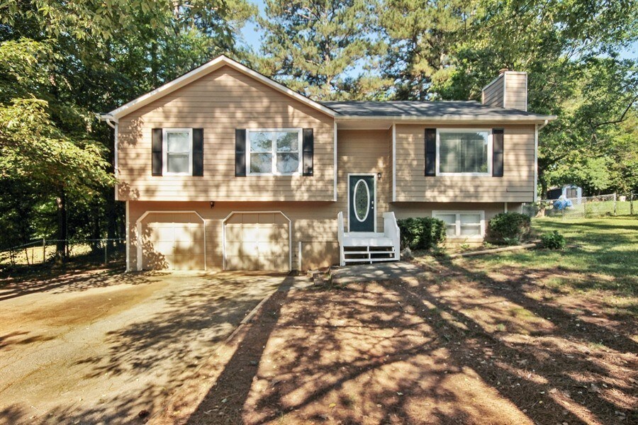 Primary Photo - 5342 Memorial Ln