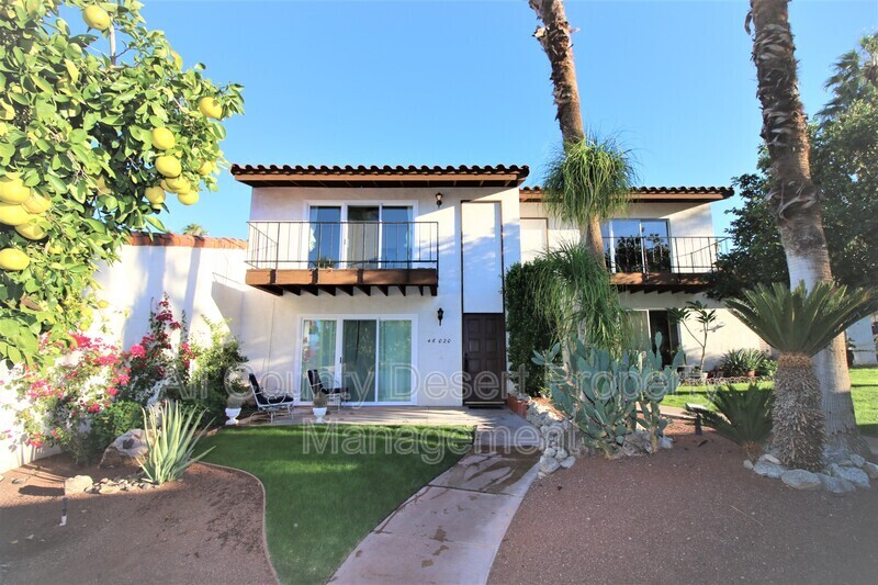 Primary Photo - 46020 CA-74
