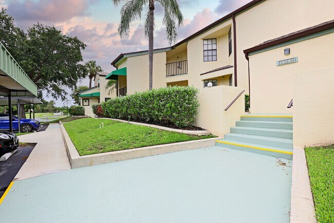 Foto del edificio - 17240 Terraverde Cir