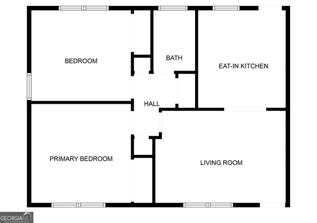 Foto del edificio - 2637 Lester St