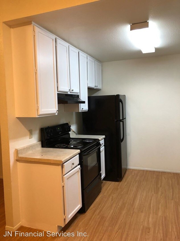 Primary Photo - 4240 46th St