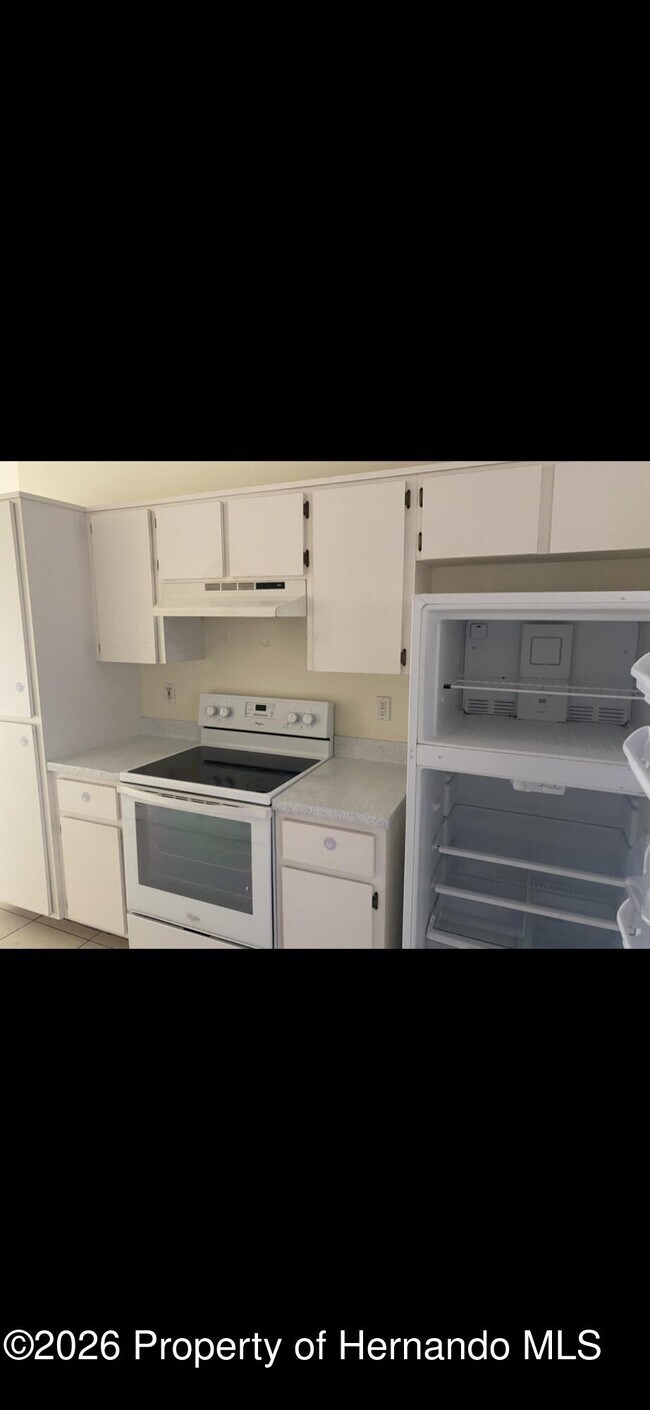 Foto del edificio - 2789 Landover Blvd