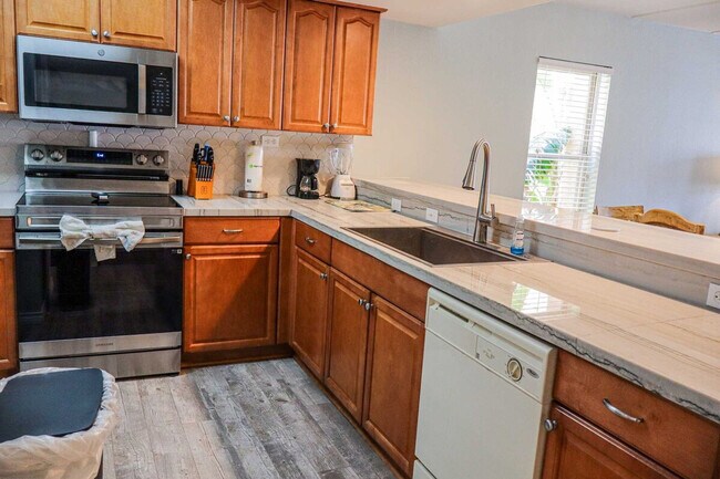 Foto del edificio - 2401 Gulf Blvd