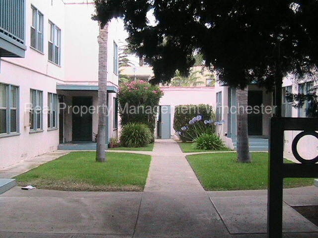 Building Photo - 510 Kelly St