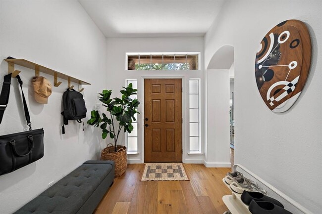 Building Photo - 20718 Cottondale Ct