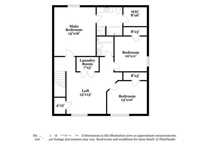 Building Photo - 2807 Yurman Rd