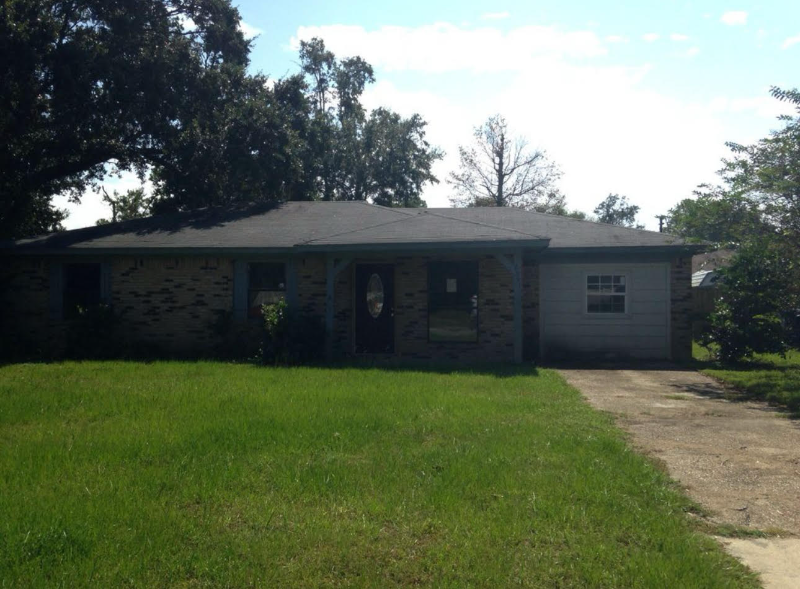 Foto principal - 8521 Neptune Ave