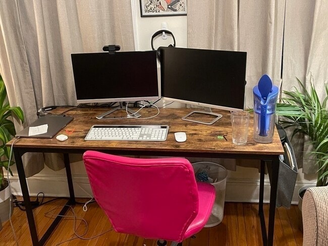 Building Photo - 39 Glenville Ave