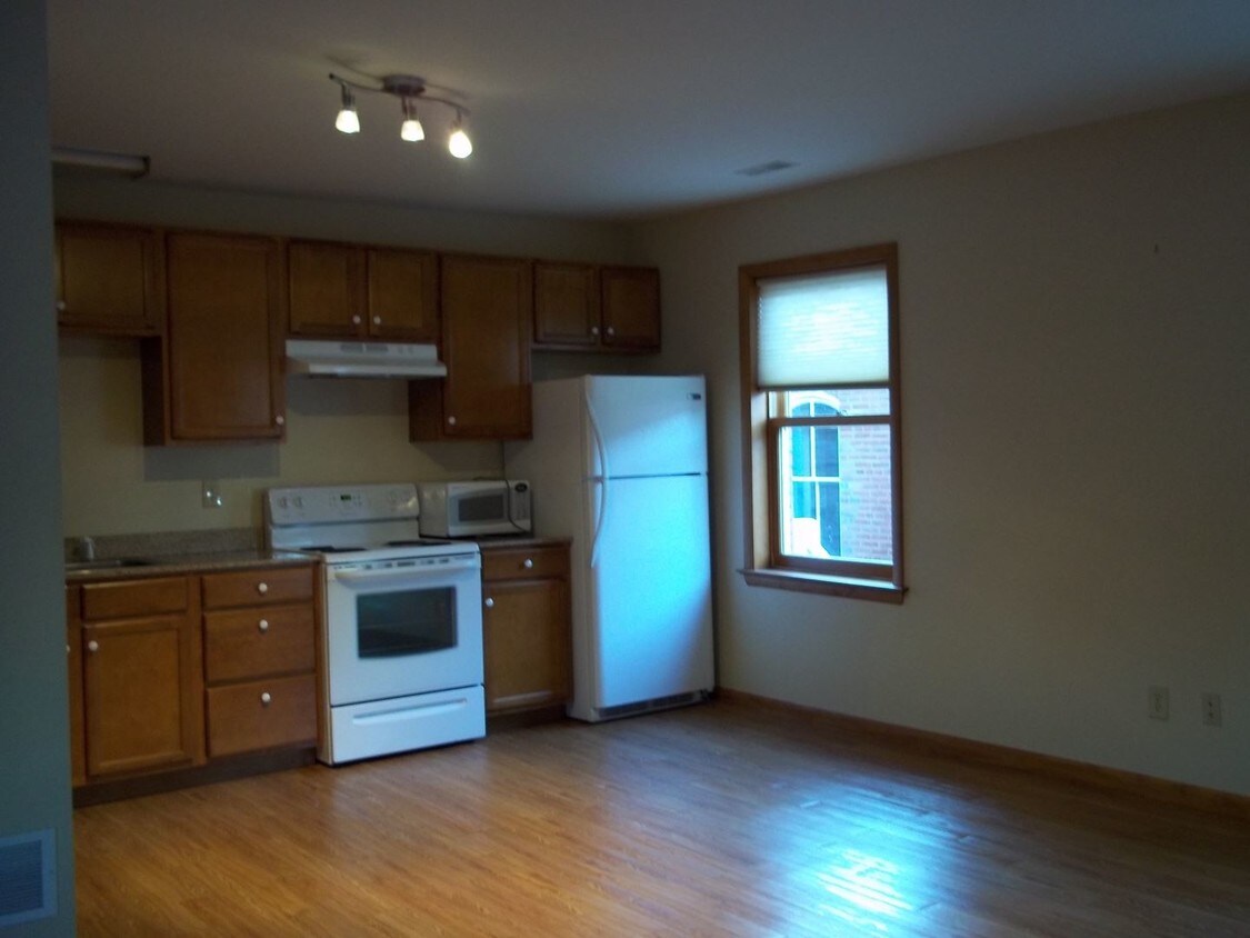 129 Front St New Haven MO 63068 Apartment For Rent In New Haven MO 129 Front St New Haven MO 63068 Apartment For Rent In New Haven MO