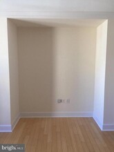 Building Photo - 1701 Locust St