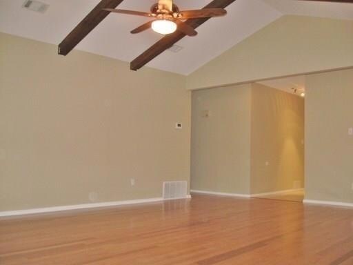 Foto del edificio - 9807 Mountain Quail Rd