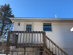 Primary Photo - 230 Crane St