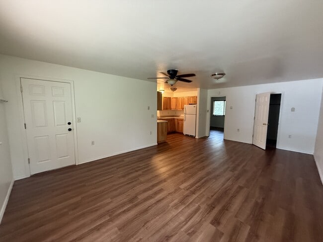 Building Photo - 2139 Michelle Christine Pl