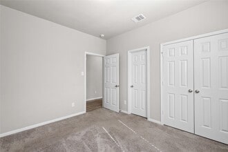 Building Photo - 13126 Dancing Reed Dr